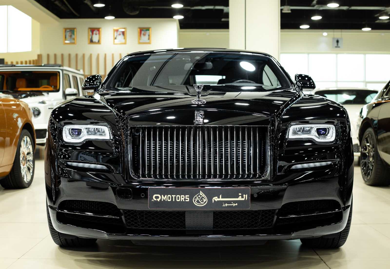 Rolls Royce cullinan-pic_6